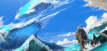 装潢门面网